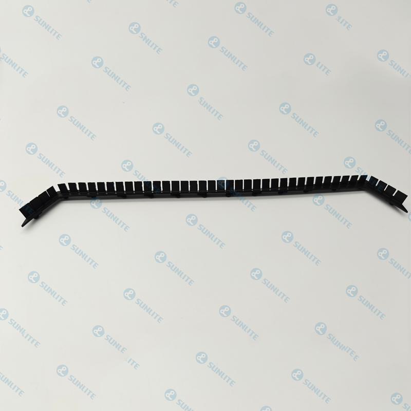 Rubber Wiper Tsarin