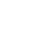 Masana'antu