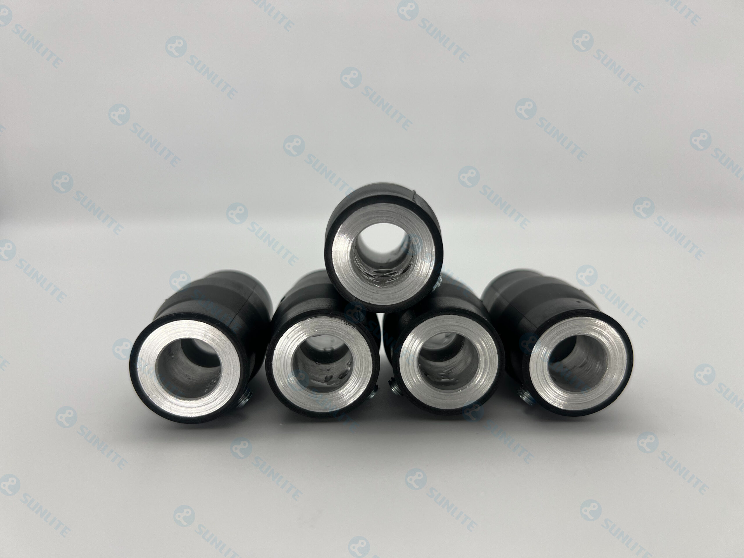 Drone Plugs