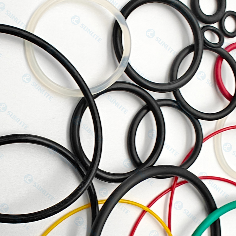 O-Ring-ha